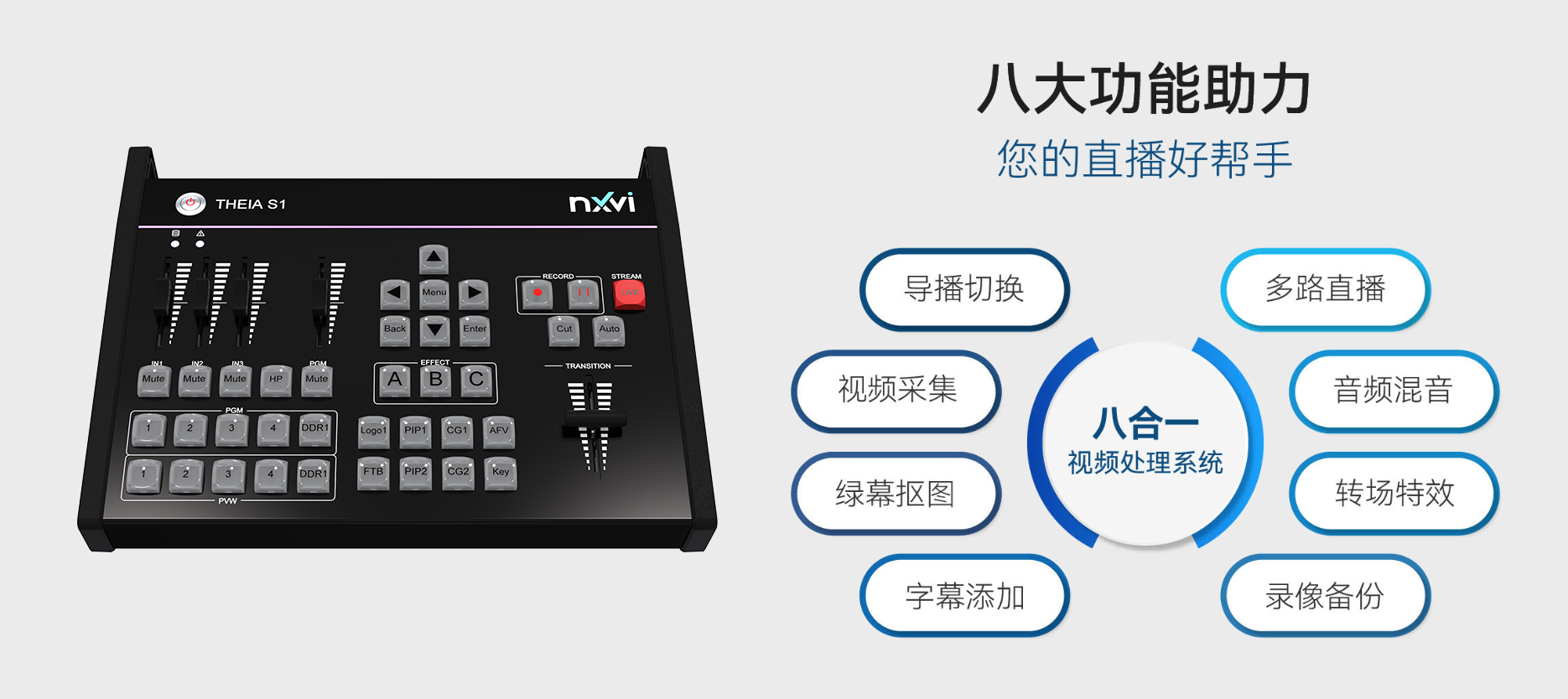 screenshot_2025-03-31_09-07-021.png