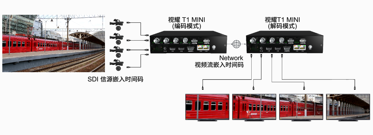 图片13333.png