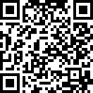 1751355406559663.png