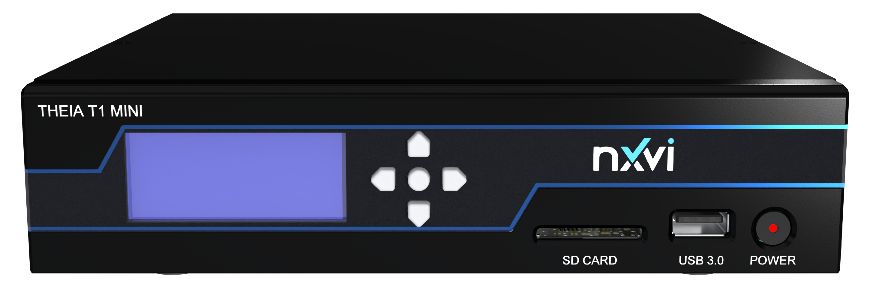 NxV-880E-07 T1 Mini 2.png