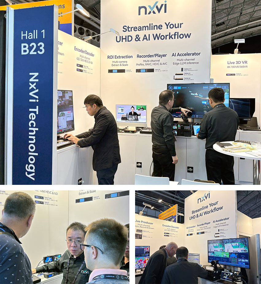 1759028247233457.png 20250912_071219842_iOS3.png