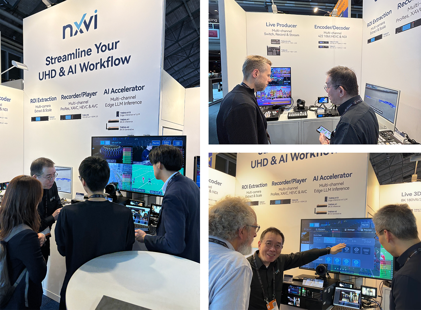 1759028267960849.png 20250914_120614106_iOS9.png